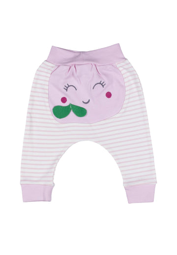alisé - Baby joggingbroek sweatpants - Alisé kids